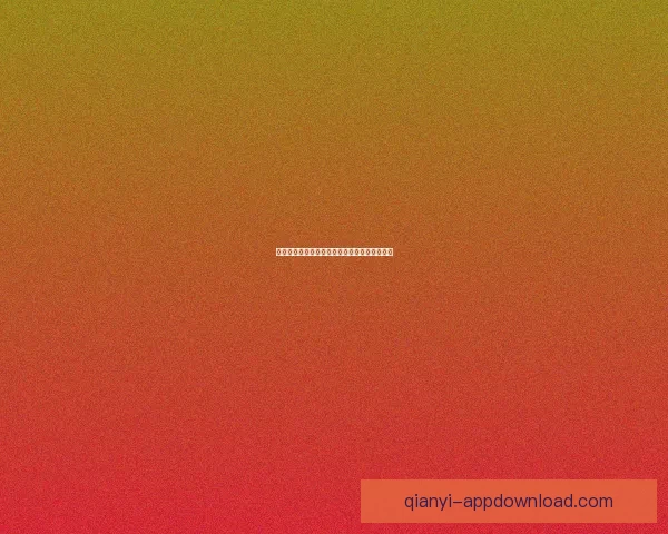 世界杯赛事全解析与精准体育竞猜预测指南揭秘