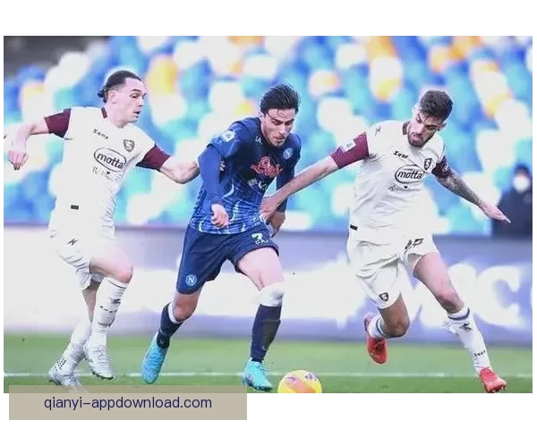 佛罗伦萨一射一中绝杀维罗纳终场冲突升级法焦利定胜局引争议全场