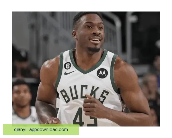 雄鹿无缘季后赛但里弗斯锁定2026名人堂席位辉煌成就再度加冕