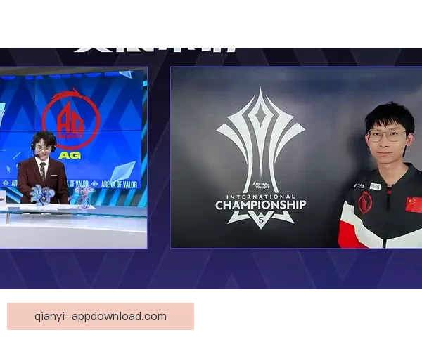 体育竞猜赔率分析与策略解读 帮你赢得更多赛事预测收益