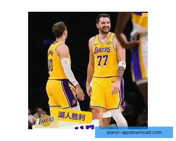 绿巨人领衔超级阵容马克西詹姆斯美队东契奇雷神斯图尔特争锋