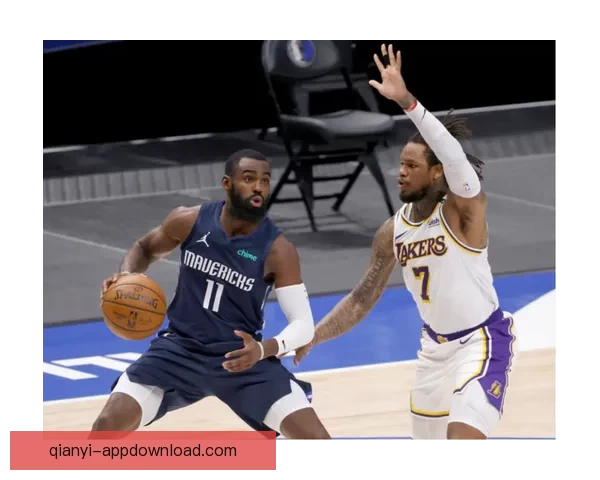 斯波鲍威尔谈东契奇60分表现 强调高难度进球与频繁造犯规获得罚球机会