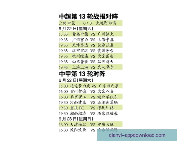 体育竞猜赔率解析与投注技巧全面指南助你稳健投注