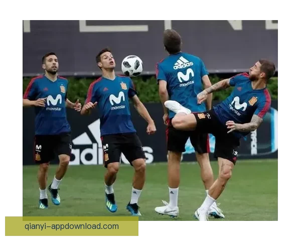 世界杯竞猜赔率变化解析：热门球队走势与冷门爆冷的背后原因分析