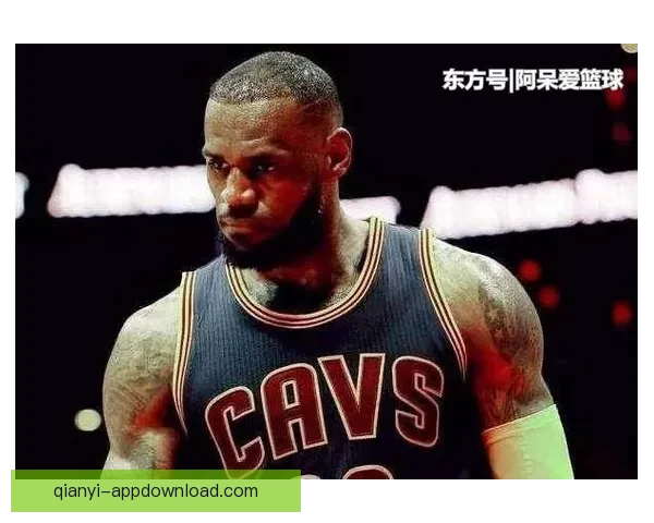 数据帝狂飙53分追平哈登詹姆斯创造NBA历史新纪录