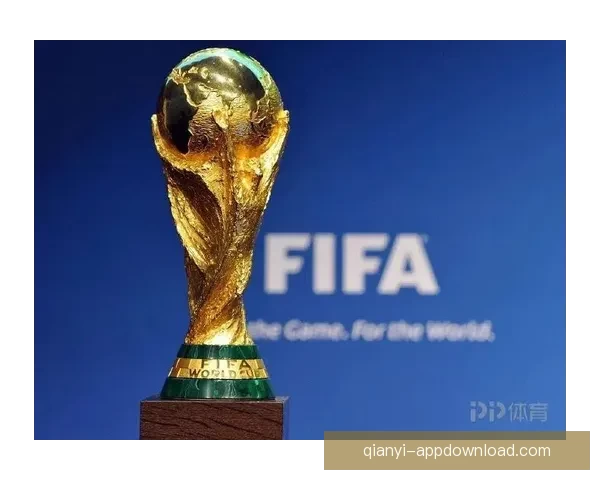 2026世界杯足球精彩竞猜投注攻略与实用技巧全解析