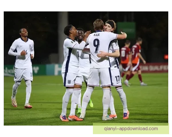 2026世界杯足球赛精彩对决全攻略与精准竞猜分析