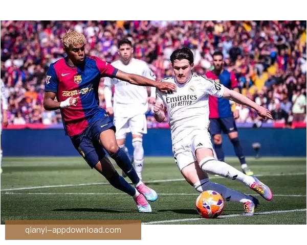 皇马对马洛卡四名球员表现低迷 联赛争冠形势严峻