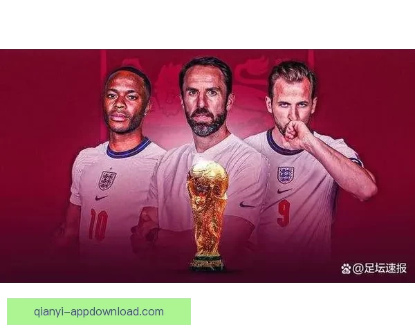 世界杯竞猜赔率深度解析及热门对阵胜负趋势全攻略