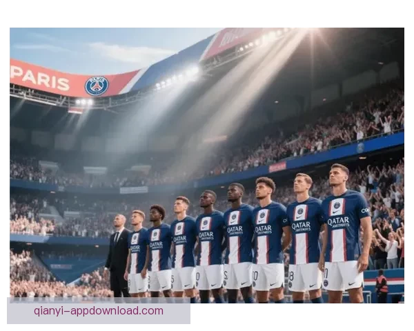 阿拉维斯与奥萨苏纳对决 维克多将成为最大威胁的前瞻与分析