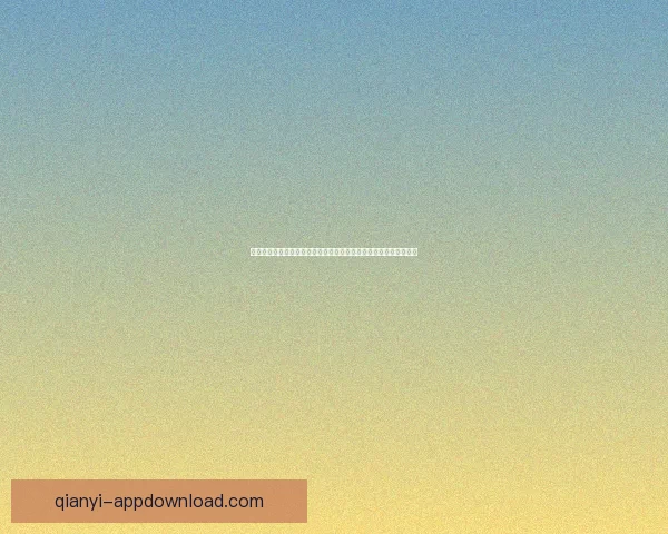 罗塞尼尔谈吉滕斯训练再度受伤并回应与恩佐谈话将择机说明原因细