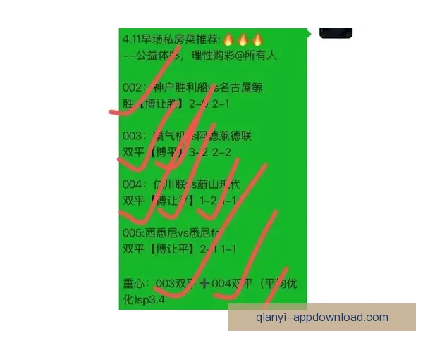 最全足球竞猜入口推荐，轻松掌握赛事实时赔率与投注技巧