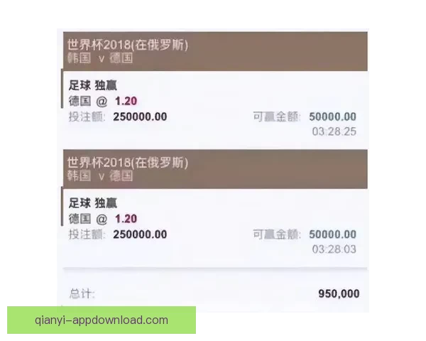 全球视角深度解析世界杯买球平台玩法策略安全指南与未来趋势