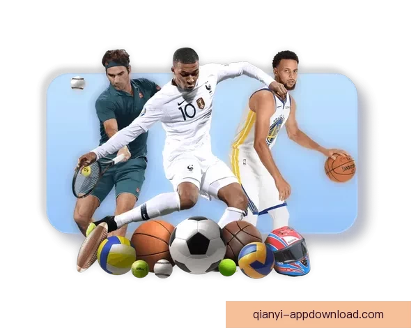 体育竞猜赔率深度解析与胜负走势预测全指南