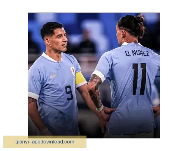 世界杯竞猜赔率变化解析：热门球队走势与冷门爆冷的背后原因分析