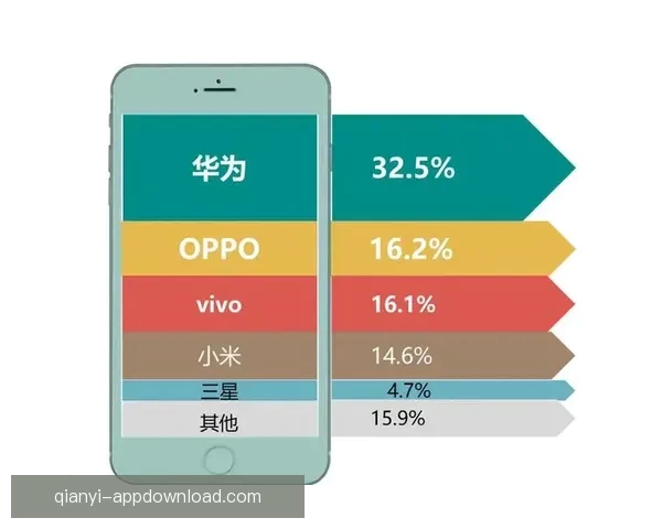 世界杯竞猜赔率变化解析：热门球队走势与冷门爆冷的背后原因分析