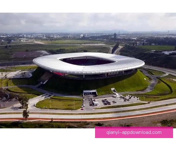 美加墨世界杯购票指南畅享赛事体验解析