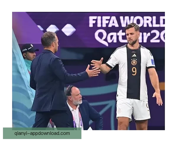 世界杯竞猜赔率变化解析：热门球队走势与冷门爆冷的背后原因分析