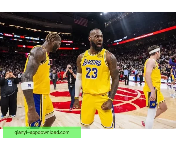 詹姆斯创生涯第二差纪录 马刺新星跻身NBA历史第二人