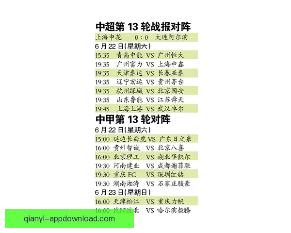 精准体育竞猜分析与赛前预测策略全方位解析