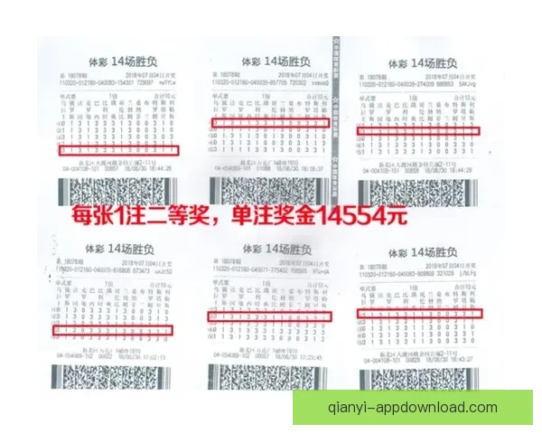 世界杯竞猜盘口预测分析与投注策略全解，助你轻松赢取精彩大奖