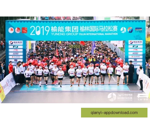 开云体育引领数字化体育娱乐新生态助力全球赛事体验升级创新发展