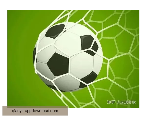世界杯赛事竞猜分析：精准预测与投注策略深度剖析